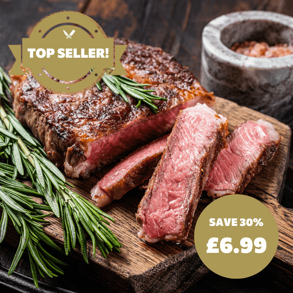 holy-grail-sirloin-steak