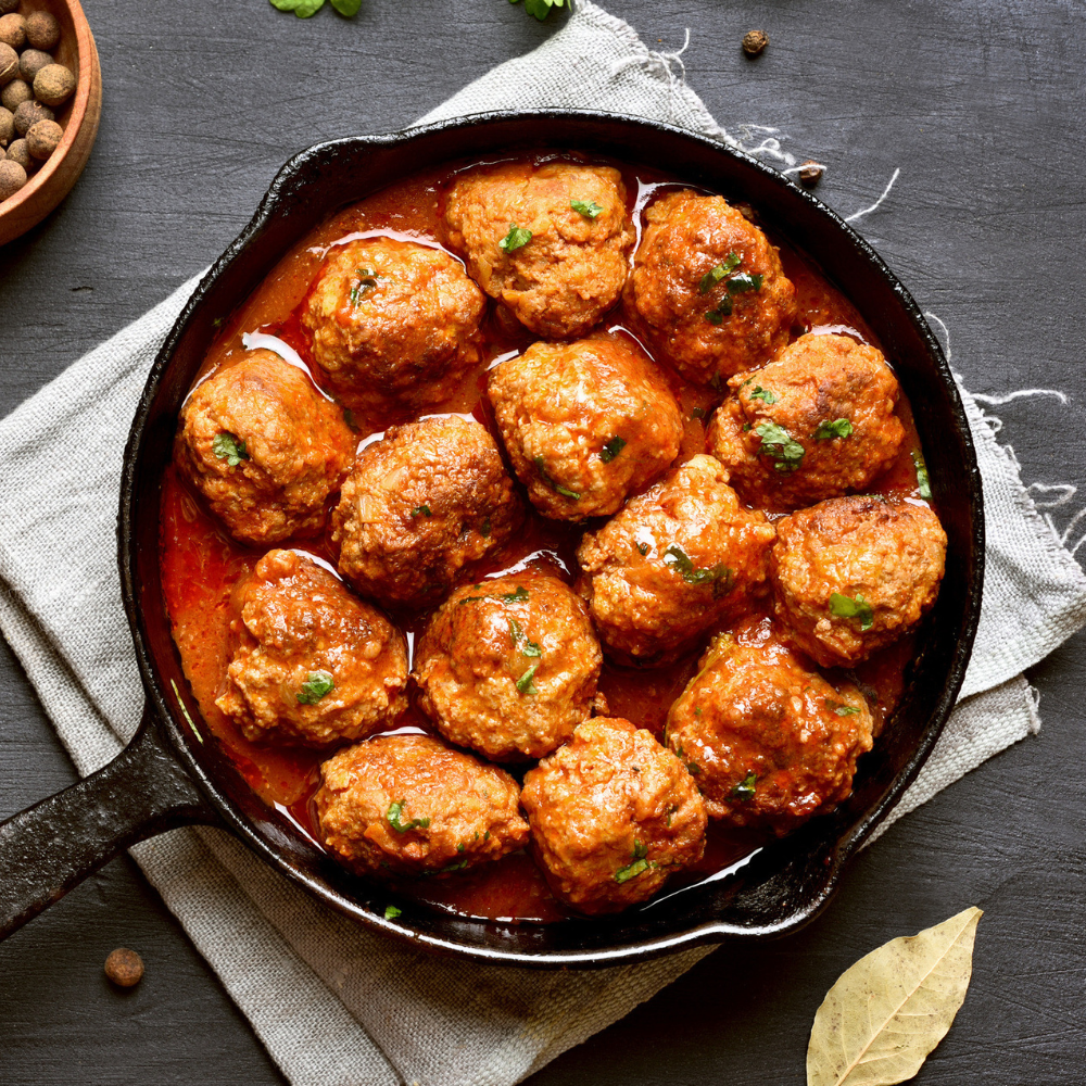 free-handmade-meatballs