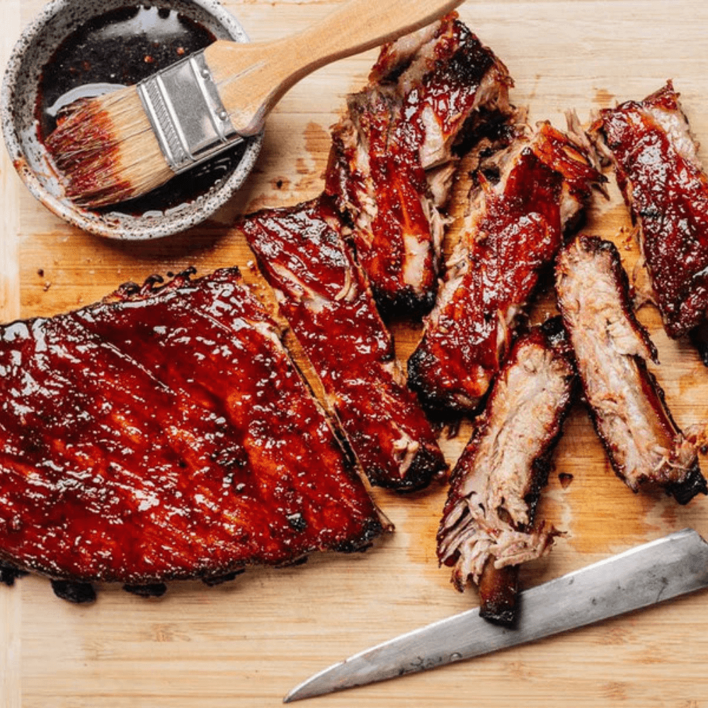 full-rack-of-chinese-ribs