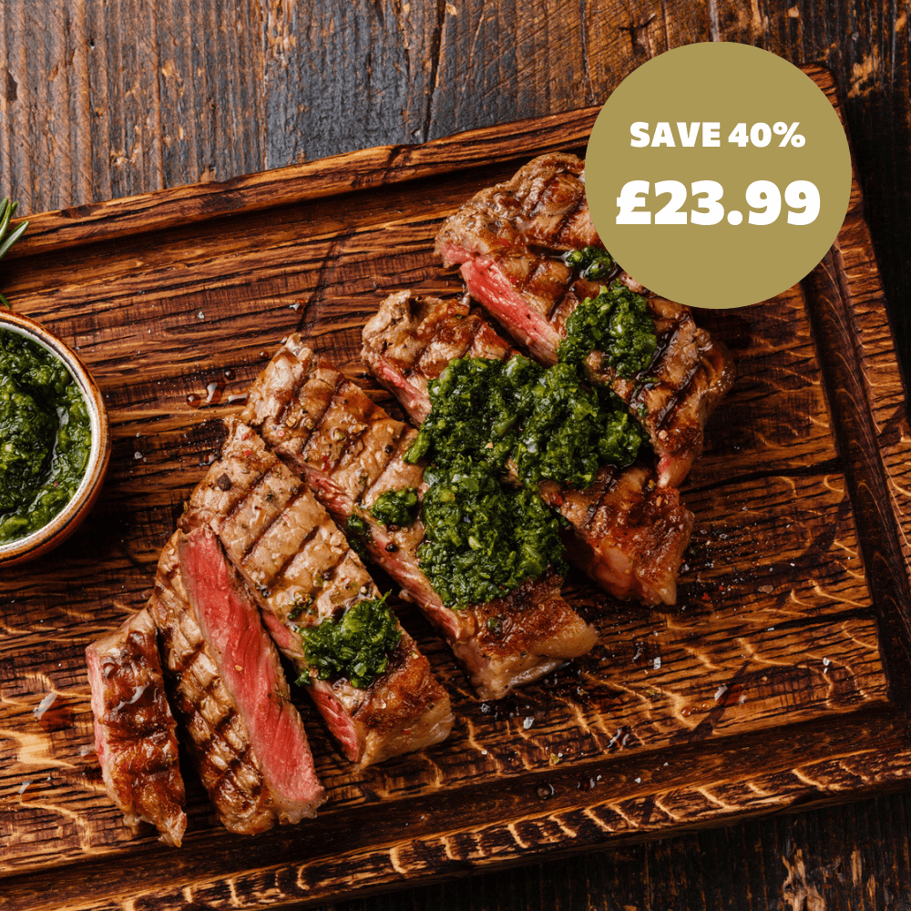sirloin-steaks