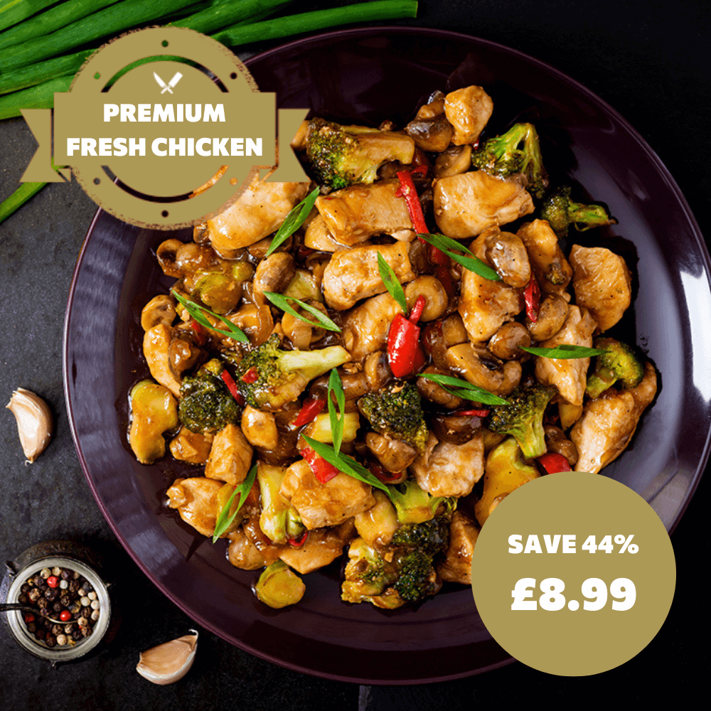 misshaped-diced-chicken