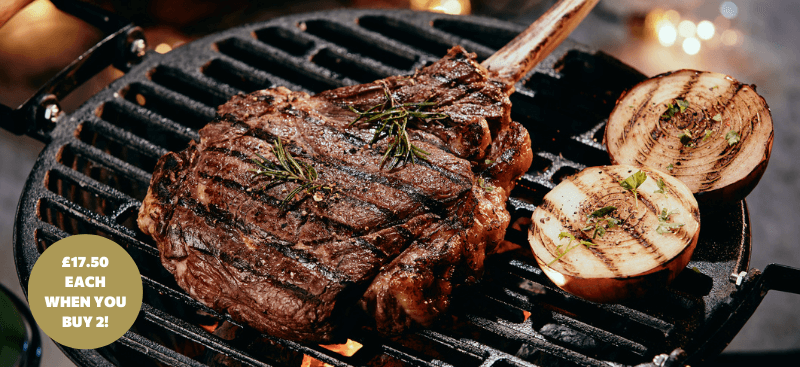 tomahawk-steak