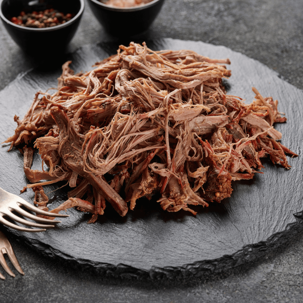 pork-shoulder