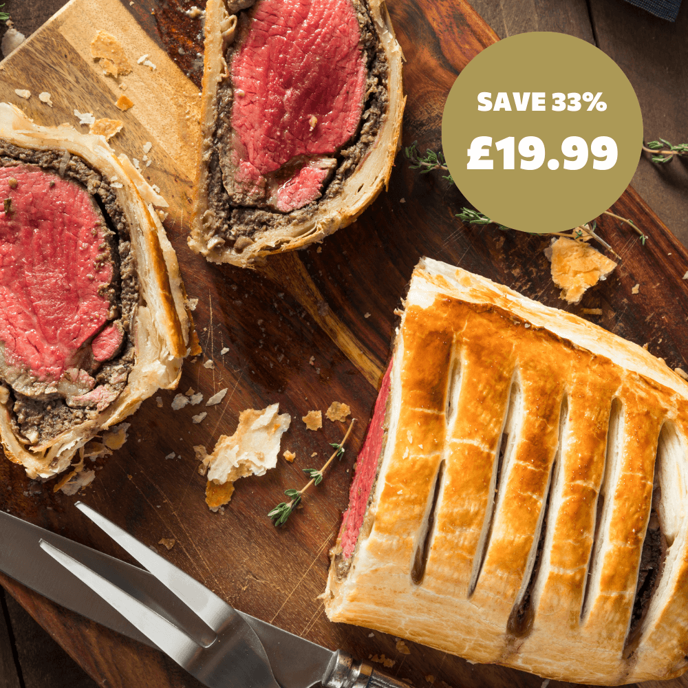 beef-wellington