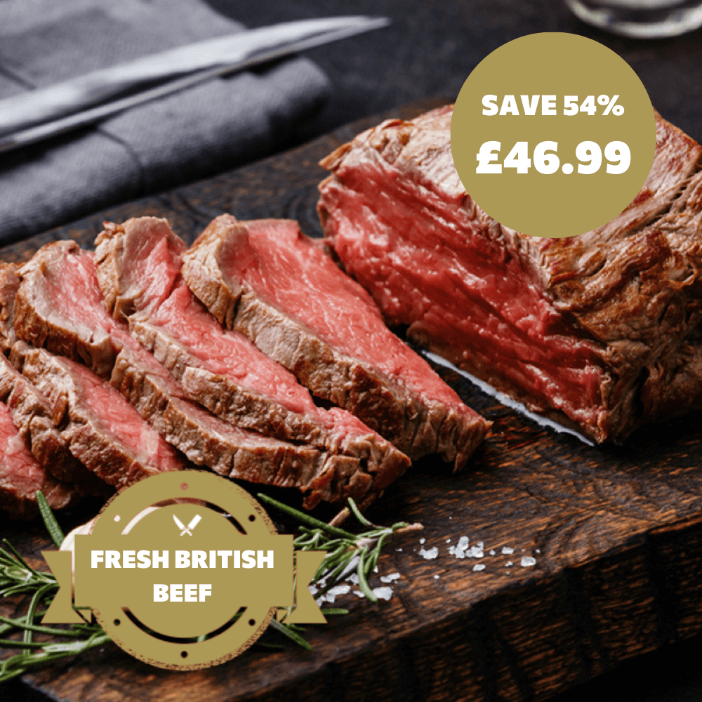 xxl-whole-beef-fillet