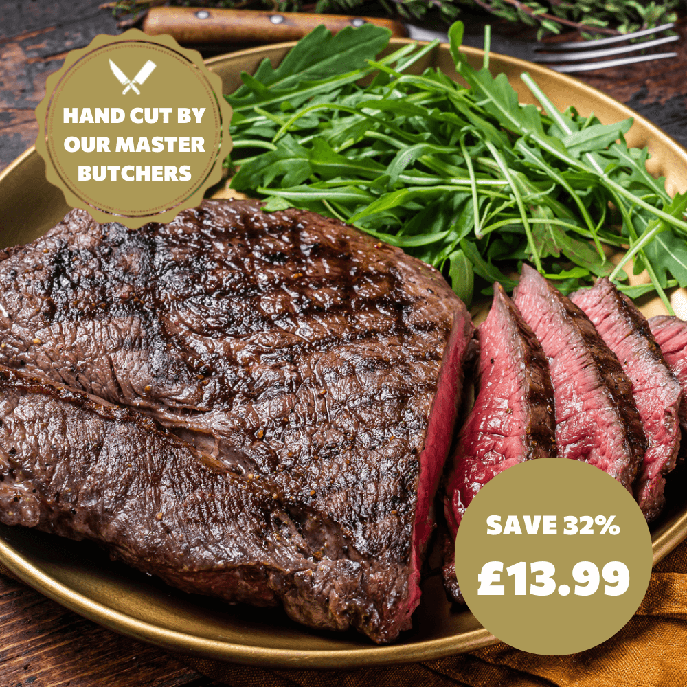 man-vs-steak