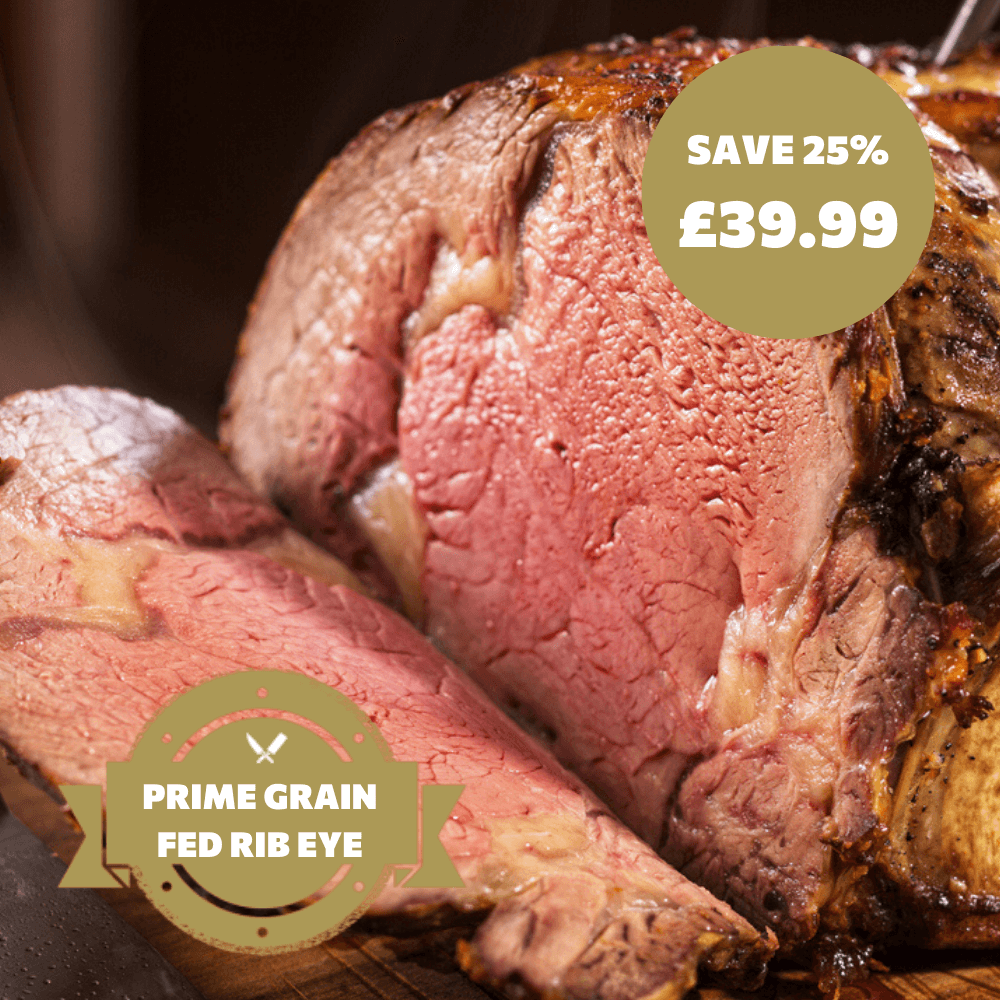 whole-gaucho-rib-eye