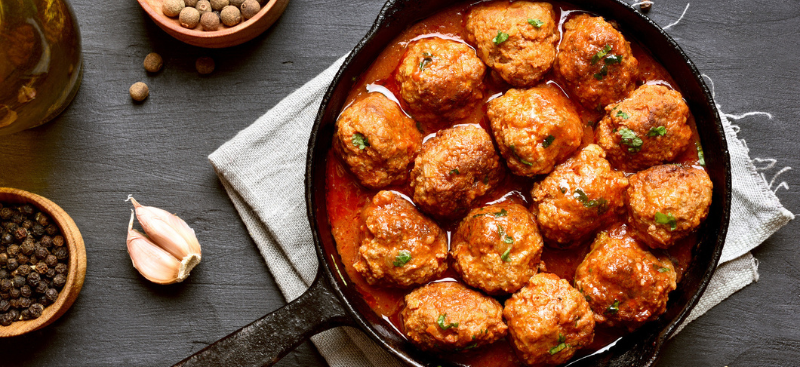 free-handmade-meatballs