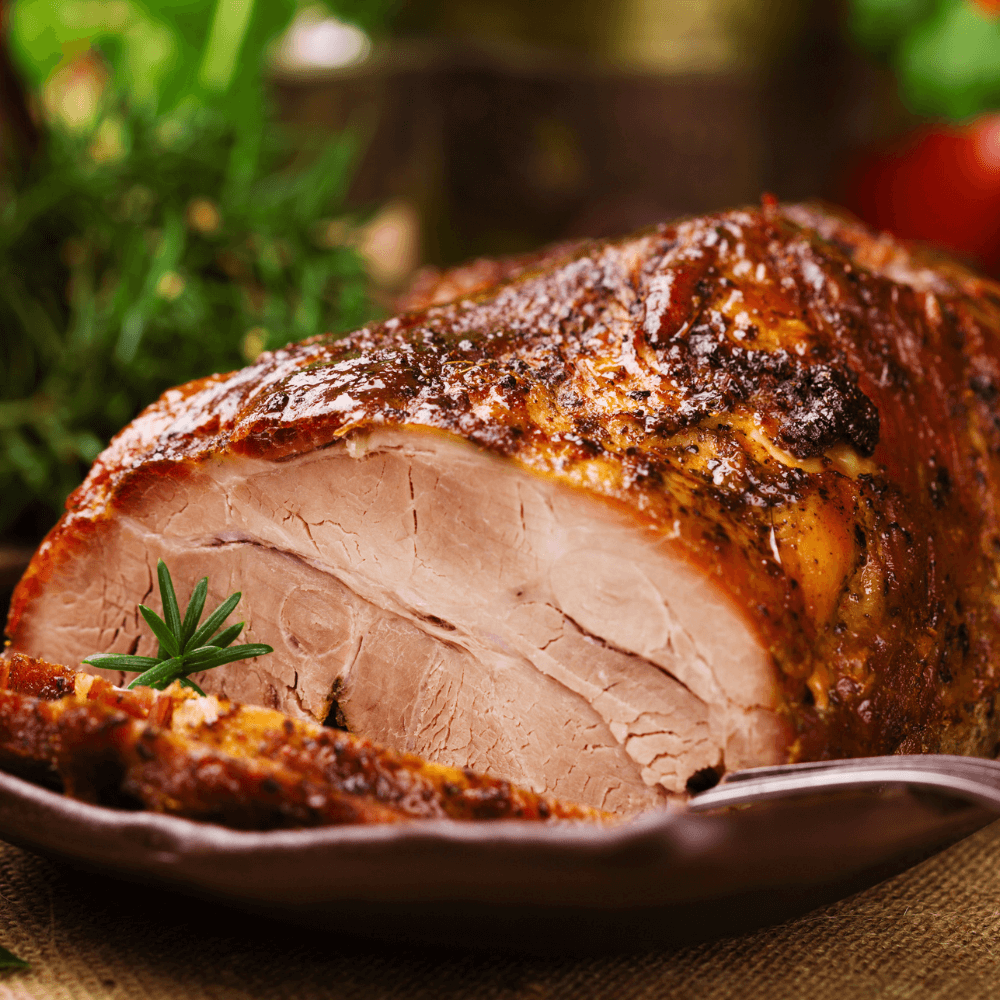 pork-loin-joint