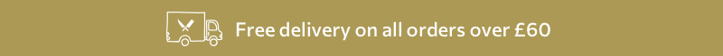 free-delivery