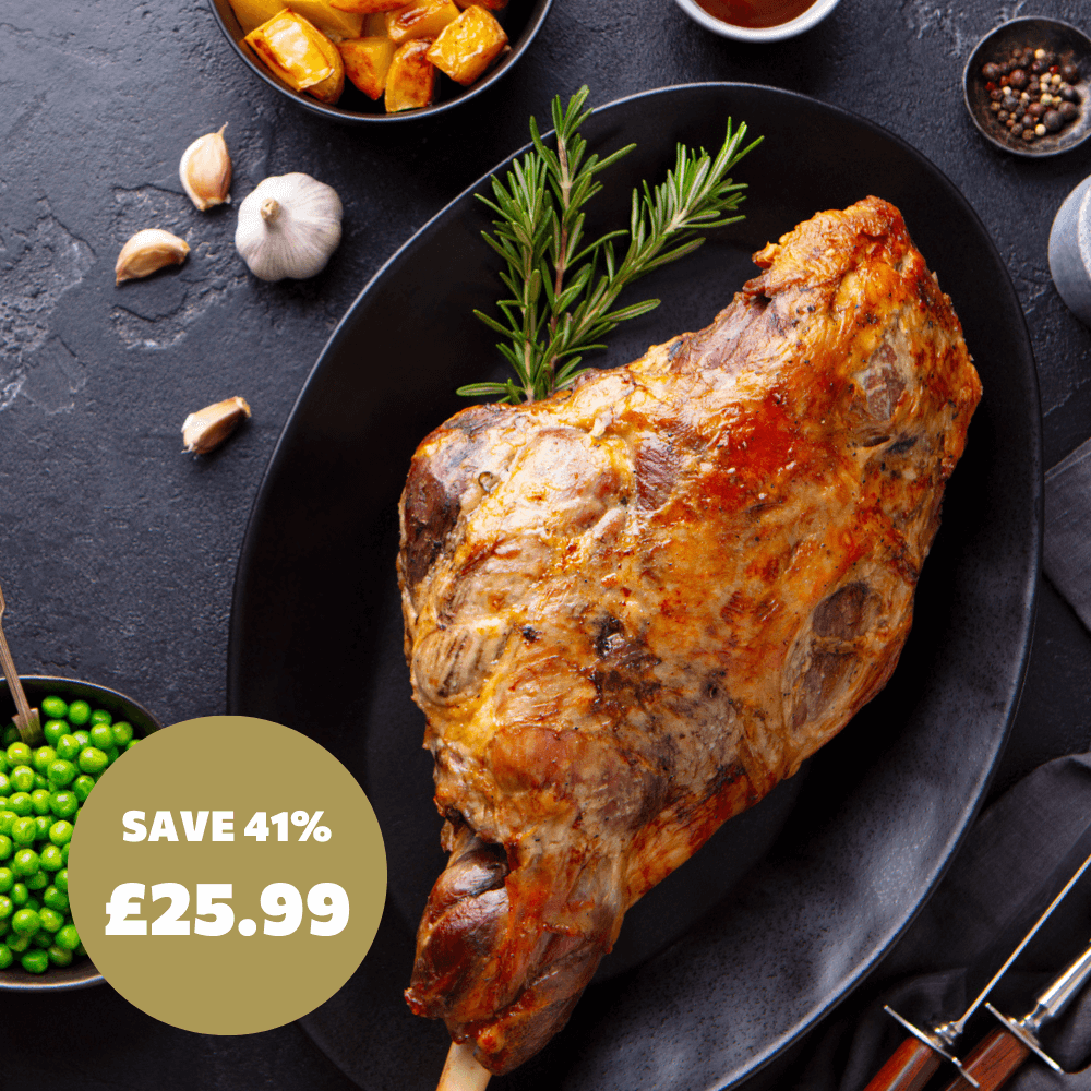 xxl-whole-lamb-leg