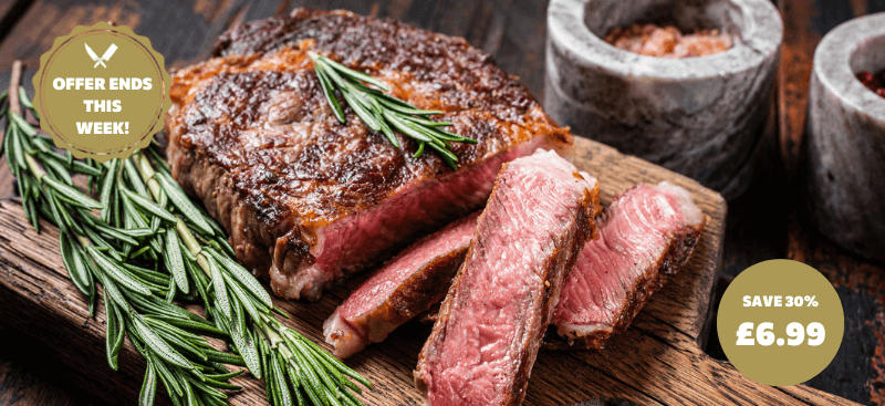 holy-grail-sirloin-steak