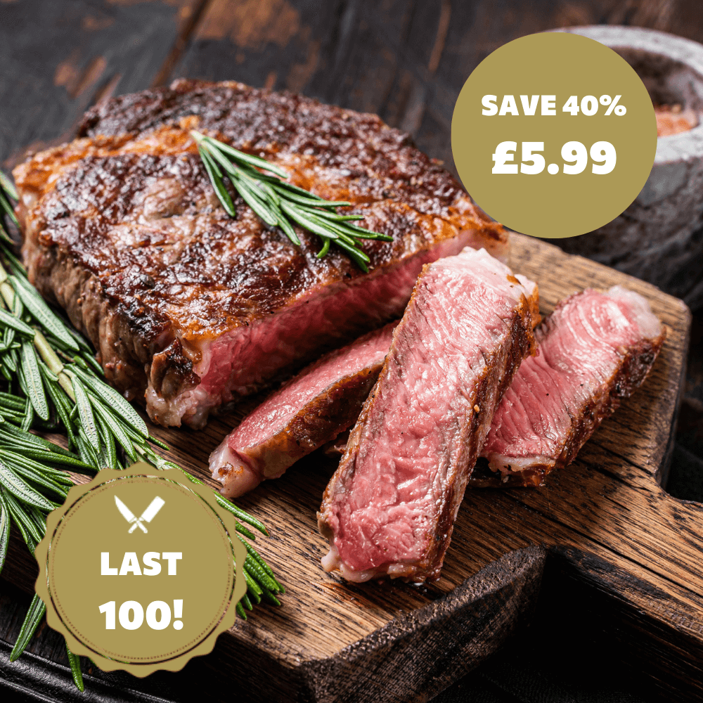 holy-grail-steak