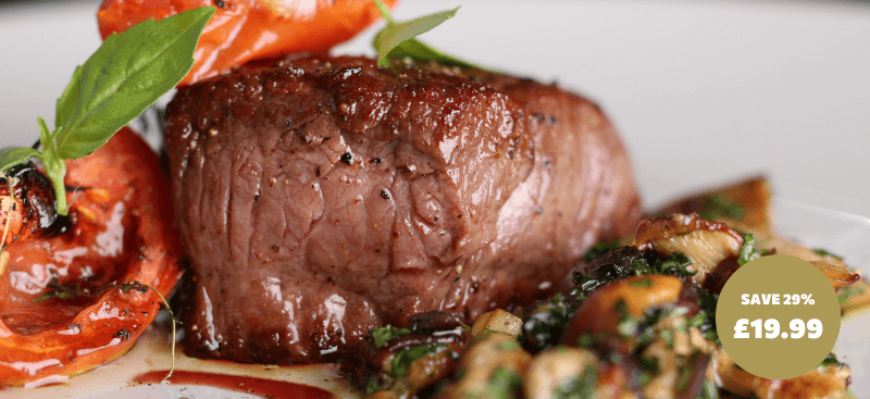 lamb-rumps