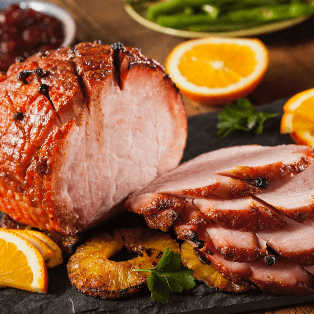 gammon-joint