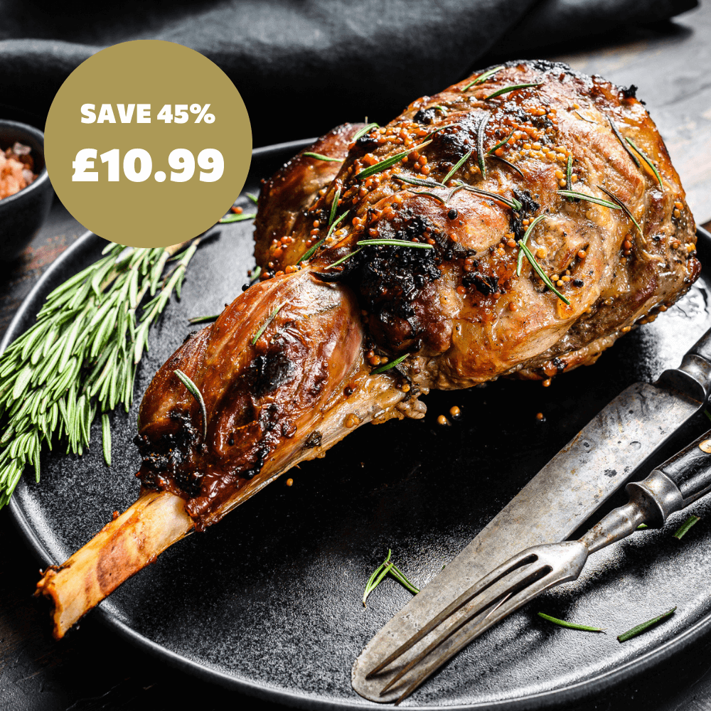 half-leg-of-lamb