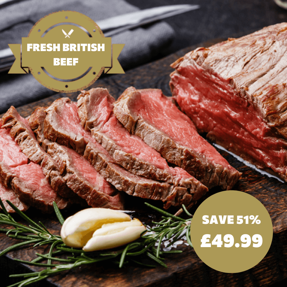xxl-whole-beef-fillet