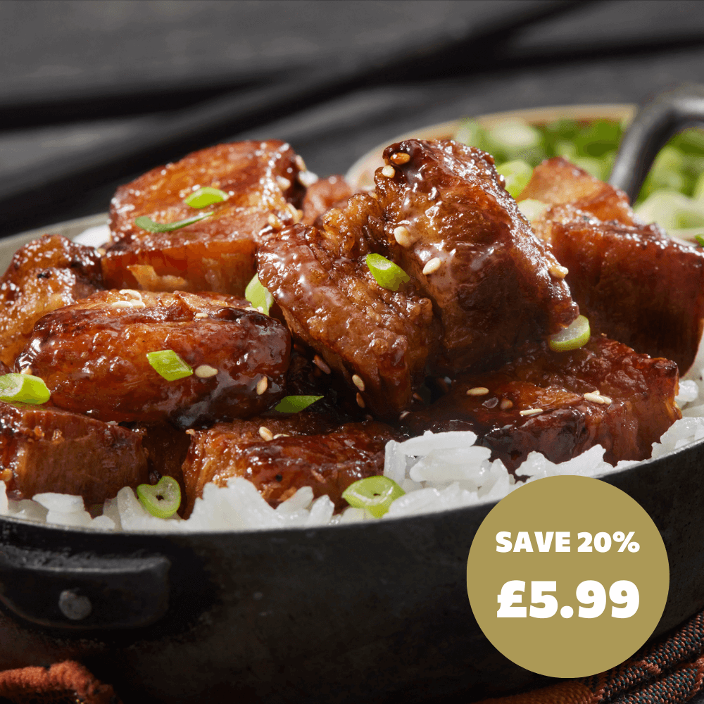 pork-belly-slices
