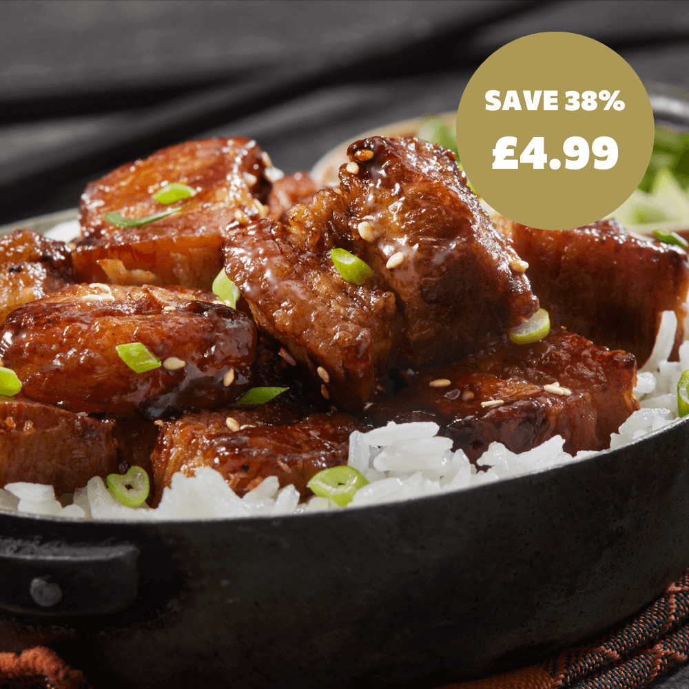pork-belly-slices