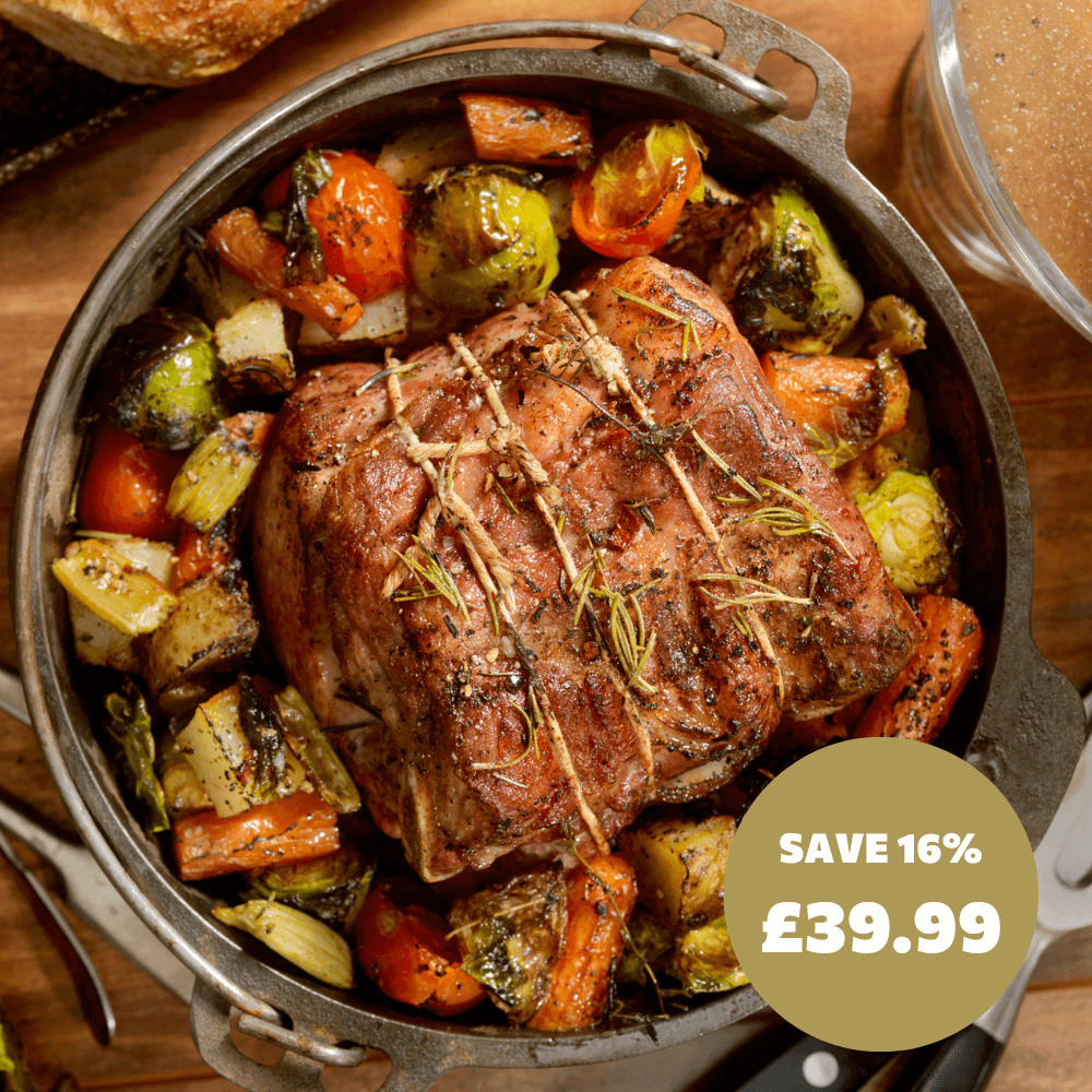meat-for-the-week-box