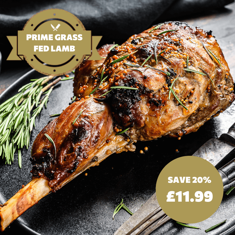 half-leg-of-lamb