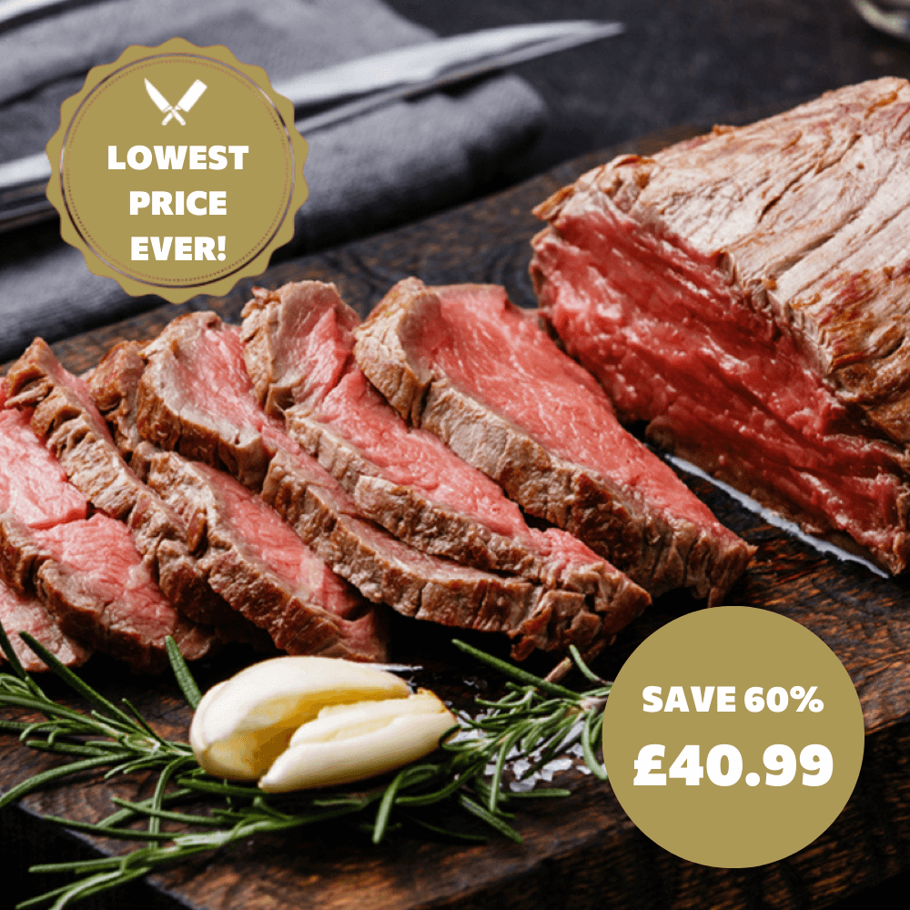 xxl-whole-beef-fillet