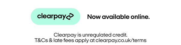 clear-pay