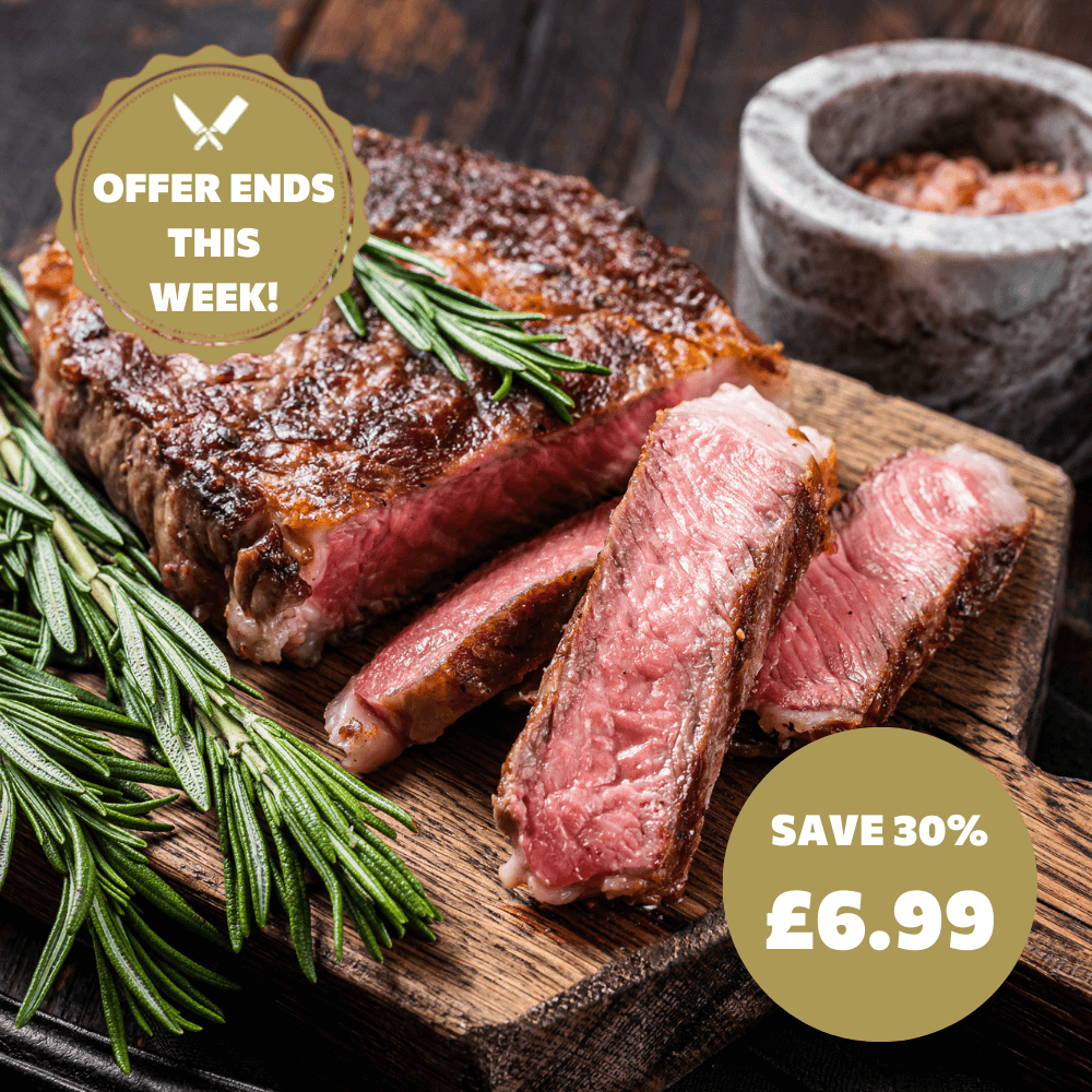holy-grail-sirloin-steaks