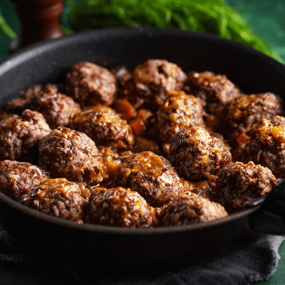beef-meatballs