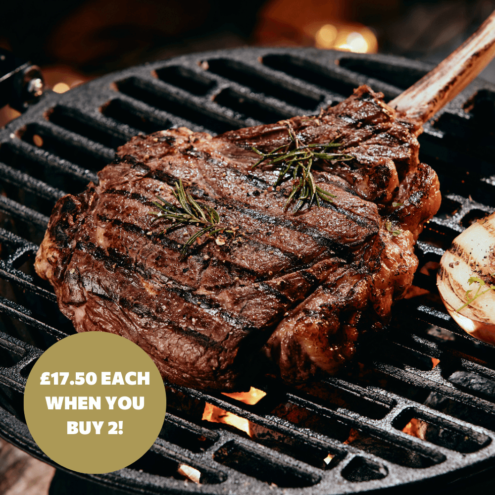 tomahawk-steak