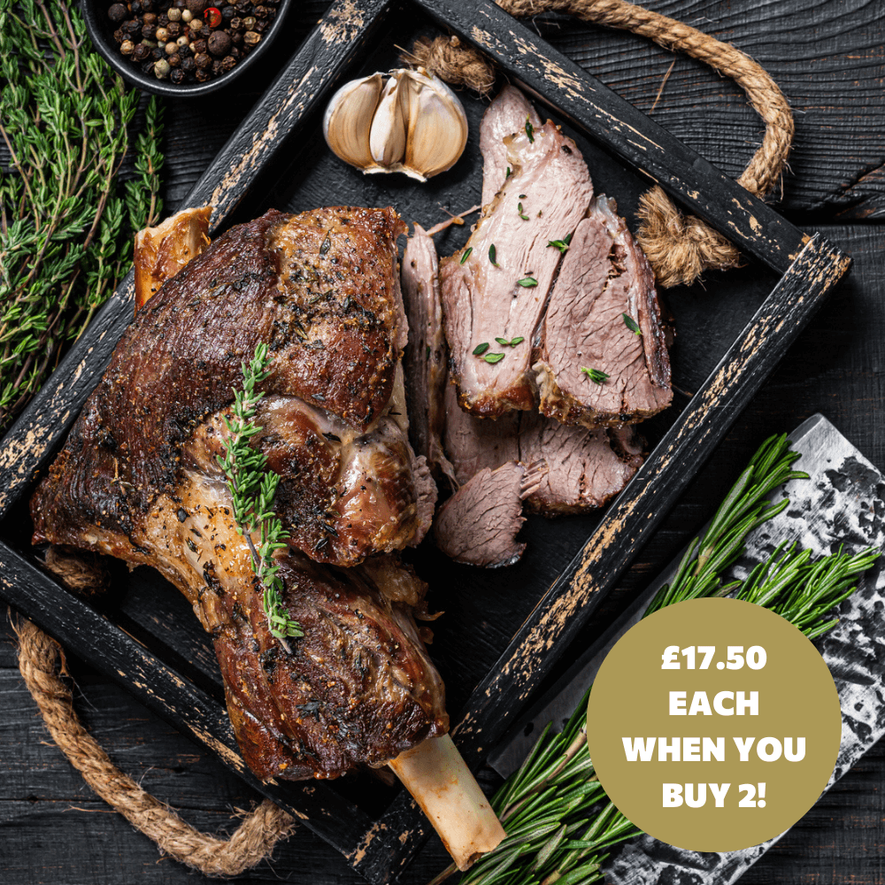 whole-leg-of-lamb