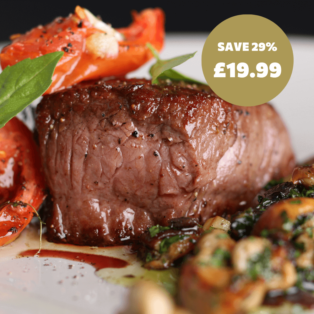 lamb-rumps