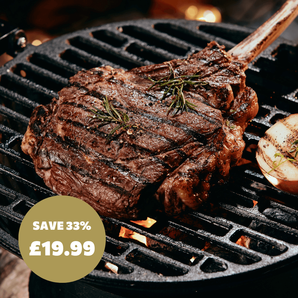tomahawk-steak
