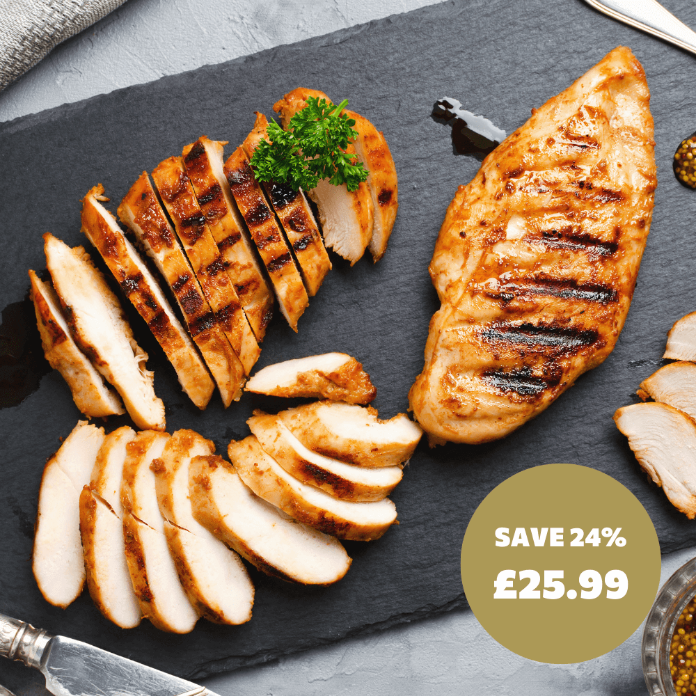 chicken-breast
