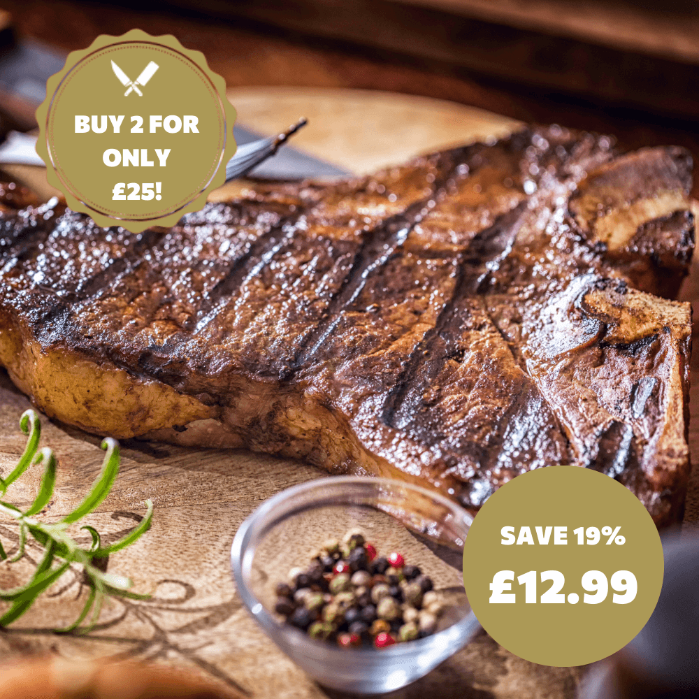 t-bone-steak