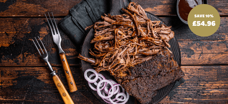 holy-smokes-meat-box