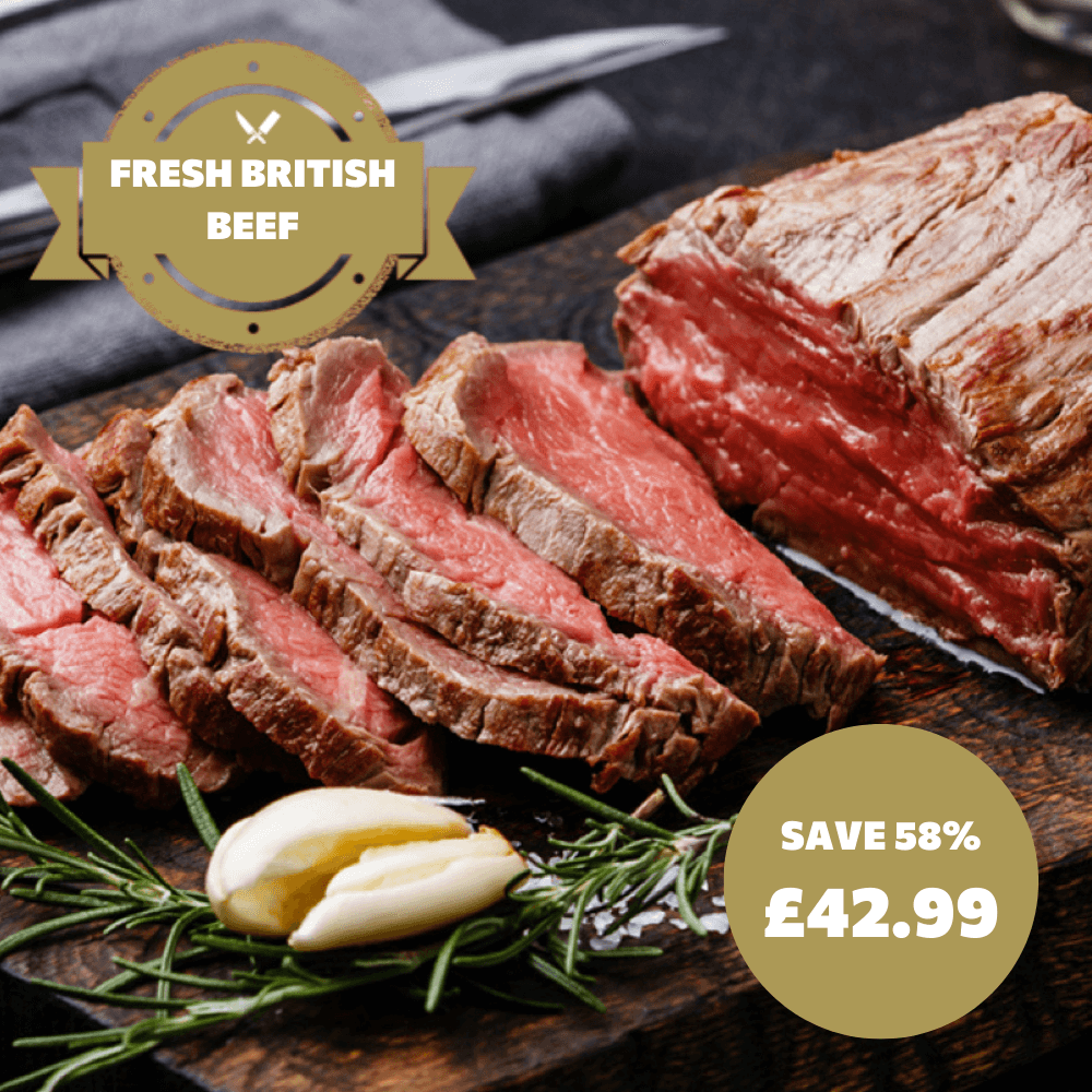 xxl-whole-beef-fillet