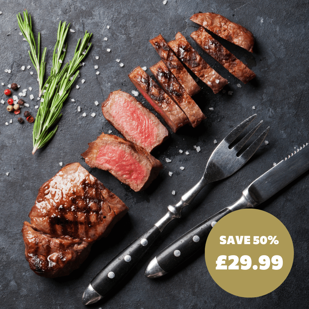 whole-trimmed-beef-fillet