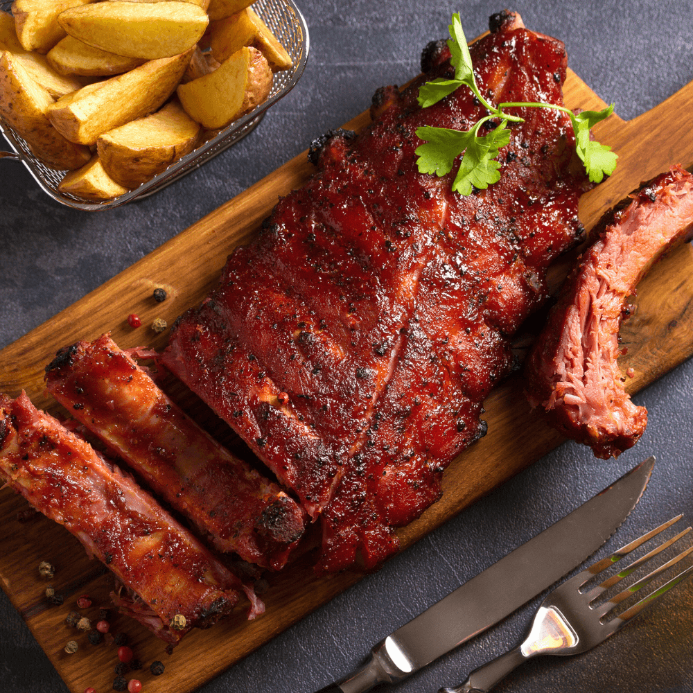 full-rack-of-bbq-ribs