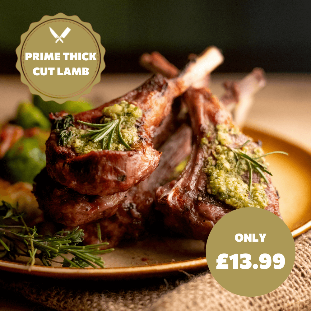 minted-lamb-chops
