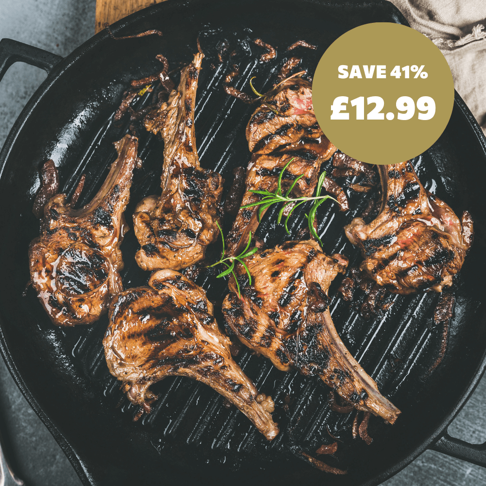 lamb-chops