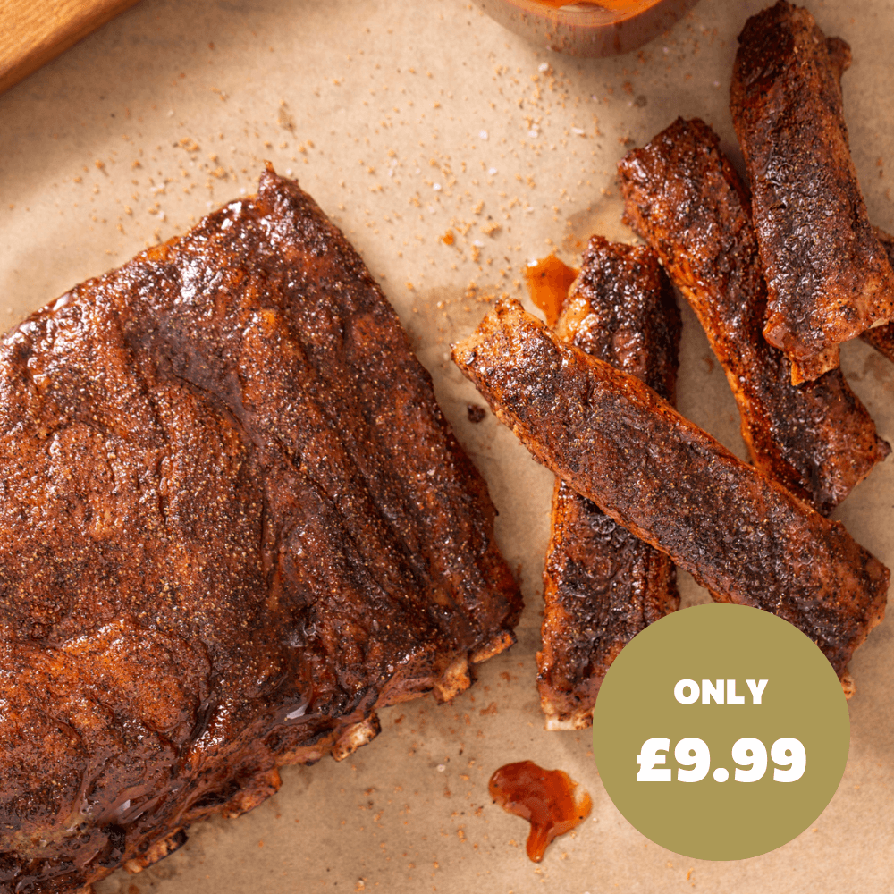 flavoured-sheet-of-ribs