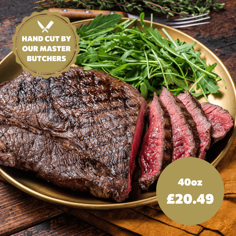 man-vs-steak