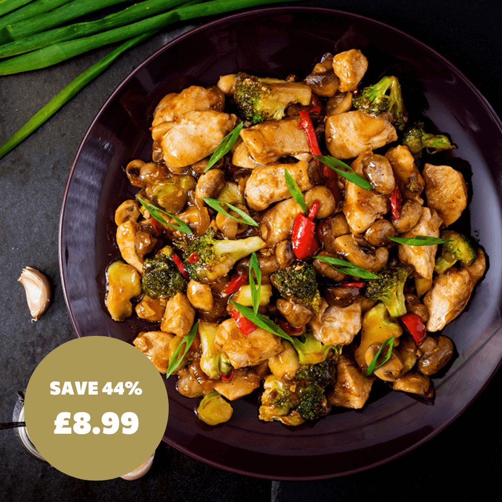 diced-chicken