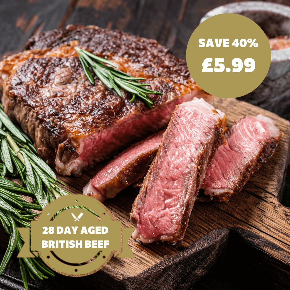 holy-grail-sirloin-steak