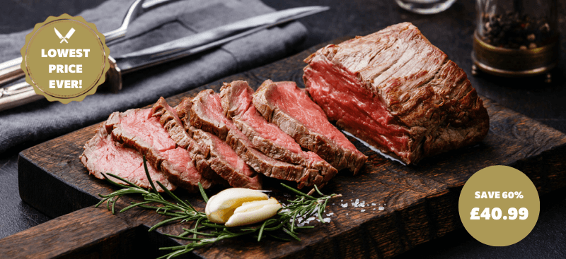 xxl-whole-beef-fillet