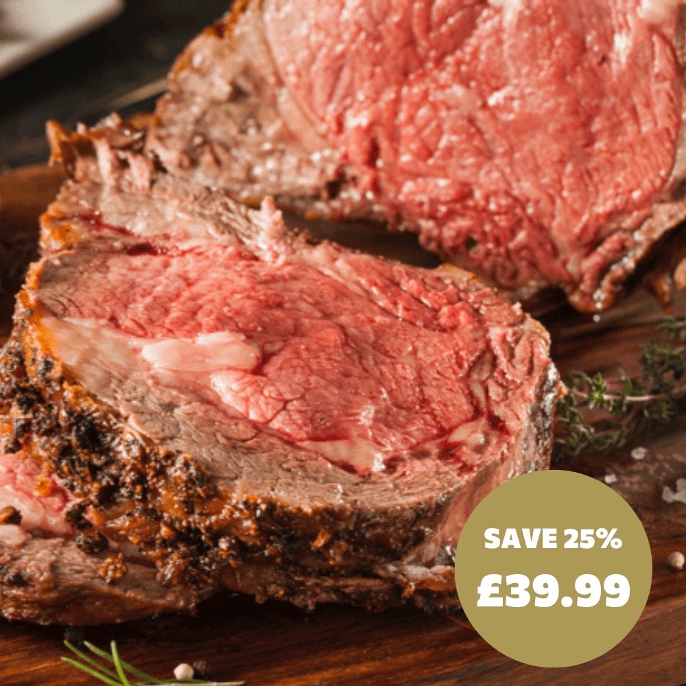 whole-gaucho-rib-eye