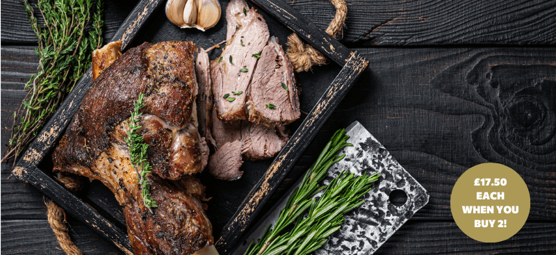 whole-leg-of-lamb