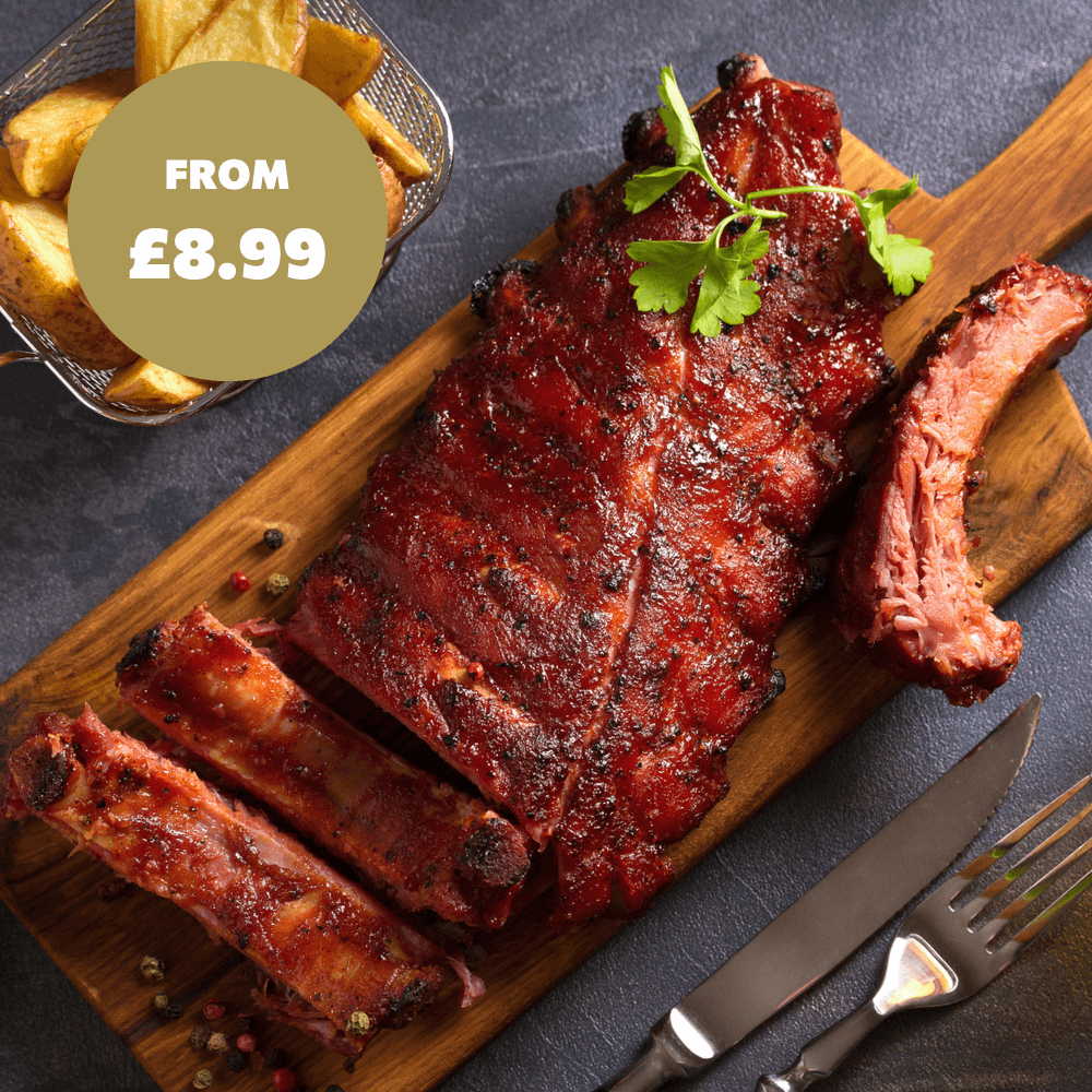rack-of-ribs