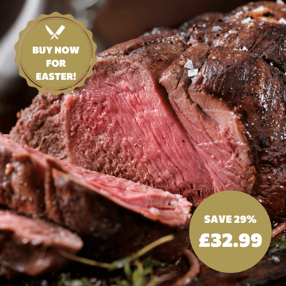sirloin-beef-joint